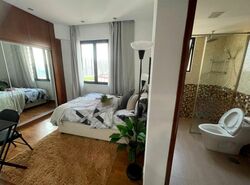 Simsville (D14), Condominium #459086021